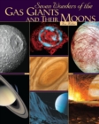 Image for Seven Wonders of the Gas Giants and Their Moons