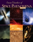 Image for Seven Wonders of Space Phenomena