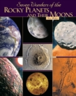 Image for Seven Wonders of the Rocky Planets and Their Moons