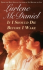 Image for If I Should Die Before I Wake.