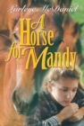 Image for Horse for Mandy