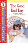 Image for Good Bad Day