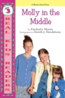 Image for Molly in the Middle