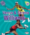 Image for Venus &amp; Serena Williams