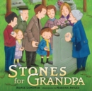 Image for Stones for grandpa