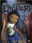 Image for The ElseWhere Chronicles 5: The Parting