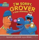 Image for I&#39;m Sorry, Grover