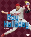 Image for Roy Halladay