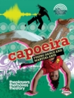 Image for Capoeira: Fusing Dance and Martial Arts