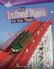 Image for Put Inclined Planes