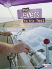 Image for Put Levers