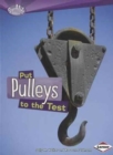 Image for Put Pulleys