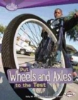 Image for Put Wheels and Axles
