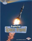 Image for Exploring Space Travel