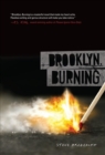 Image for Brooklyn, Burning