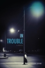 Image for In trouble
