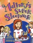 Image for #16 Mallory&#39;s Super Sleepover