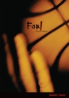 Image for Foul