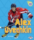 Image for Alex Ovechkin