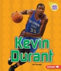 Image for Kevin Durant