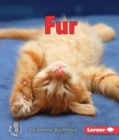 Image for Fur