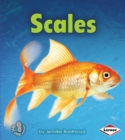 Image for Scales