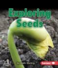 Image for Exploring Seeds