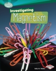 Image for Investigating magnetism