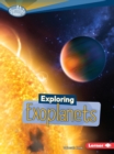 Image for Exploring Exoplanets