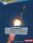 Image for Exploring Space Travel