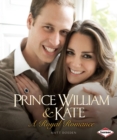 Image for Prince William &amp; Kate: A Royal Romance