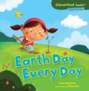 Image for Earth Day Every Day