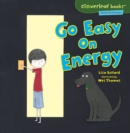 Image for Go Easy On Energy