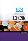 Image for Leukemia