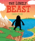 Image for Lonely Beast