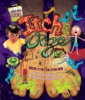 Image for Itch &amp; Ooze: Gross Stuff On Your Skin