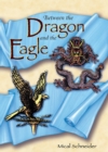 Image for Between the Dragon and the Eagle
