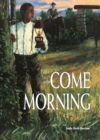 Image for Come Morning