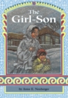 Image for Girl-Son