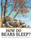 Image for How Do Bears Sleep?