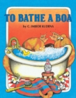 Image for To Bathe a Boa