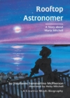 Image for Rooftop Astronomer: A Story About Maria Mitchell