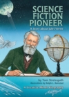 Image for Science Fiction Pioneer: A Story About Jules Verne