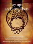 Image for Lay-ups and Long Shots: Eight Short Stories