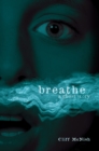 Image for Breathe: A Ghost Story