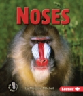 Image for Noses