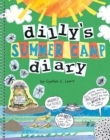 Image for Dilly&#39;s Summer Camp Diary