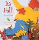 Image for It&#39;s Fall!
