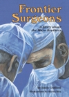 Image for Frontier Surgeons: A Story About the Mayo Brothers.