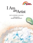 Image for I Am an Artist